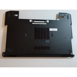 Carcasa Tapa Dell Latitude E6430 0jgp1m