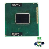 Procesador Intel Core I3 2370m Caché De 3m 2,40ghz Notebook