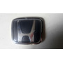 Emblema Honda Civic Honda FIT