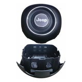 Funda Airbag Jeep Renegade Compass 2020 2021