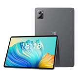 Tablet Tab Ptk Npad-s 64gb 10,1  6600mah Ultra Processador 