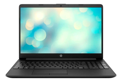 Notebook Hp 15-dw1210nia 15.6´´ Intel Celeron N4020 1tb 4gb 