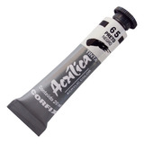 Acrilica Corfix 65 Preto 20ml