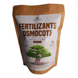 1 Kg Fertilizante Osmocote. 19-6-12 De 12 A 14 Meses.