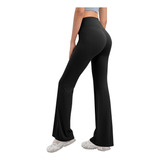 Leggings Para Mujer Pantalones De Yoga Para Mujer Leggins