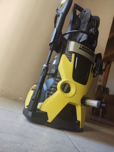 Karcher K5.700