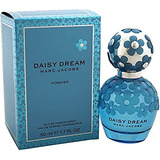 Marc Jacobs Daisy Eau De Parfum Spray Para Mujer Dream Forev