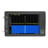 Analizador De Espectro Ultra Tinysa   6 Ghz !! - Pantalla 4 