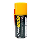 Lubricante En Aerosol Lubrimota Multiuso 155 Gr./216ml Mota