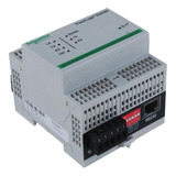 Conversor Rs485 / Ethernet Com Memoria Egx300 Schneider