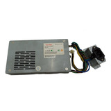 Fuente Ideal Aio All In One Bangho Ixv-2210 Y Otras Adaptar