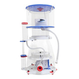 Skimmer Bubble Magus Curve B12 Filtro Marino Reef 4000 L/h