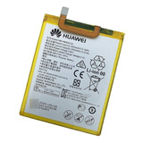 Bateria Original Hb416683ecw Huawei Nexus 6p Pronta Entrega