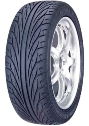 Llanta Kenda 195/55 R15 Kr20 Kaiser Envío Gratis