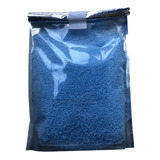 Perlas Sanitizantes Para Tapetes 20 Kg