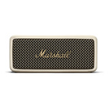 Marshall Emberton Ii Altavoz Bluetooth Portatil, Crema