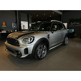 Mini Countryman 2024