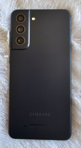 Samsung S21 5g 