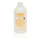 Ormus Oro Monoatòmico 500ml - Patagonia Argentina