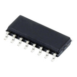 Ci Ads1231idr Smd Soic-16 Conversores Analógico-digital