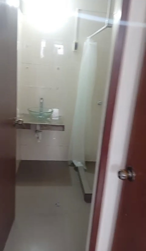 Alquilo Departamento 4to Piso - Imagen 3