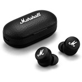 Marshall Auriculares Inalámbricos True Mode Ii