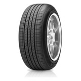 Kit Cub 225-55-19 Hankook Óptimo H426 X4u