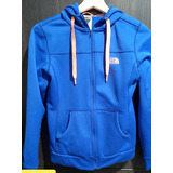Campera The North Face Impecable 