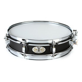 Redoblante Pearl S1330b 13''x3'' Piccolo