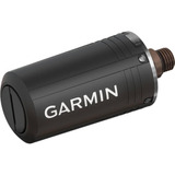 Transmisor Descent T1 Garmin Buceo Control Presion De Tanque