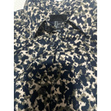 Camisa Importada Hm Talle S Impecable Ideal Para Traje