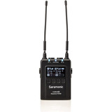 Saramonic Advanced 2 Personas Wireless Uhf Lavalier System C