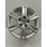 Rin 16 5-112 Audi A3 Vw Jetta Golf Bora Passat Tiguan 