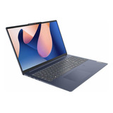 Notebook Lenovo Slim 5i 82xf001tus I7-1355u 16gb Ram 512gb 