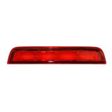 Calavera Luz Stop Toyota Yaris 12-14 5p Leds