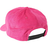 Gorro Fox Racing Brushed Sb Hat