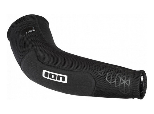 Coderas De Bicicleta Ion E-sleeve / Mtb