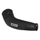 Coderas De Bicicleta Ion E-sleeve / Mtb