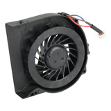 Ventilador De Cpu, Disipador Térmico Para X200, X201, X201i,