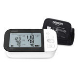 Omron Monitor Inalámbrico De Presión Arterial Superior De.