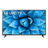 Smart Tv LG Ai Thinq 55un7310psc Led Webos 4k 55  100v/240v