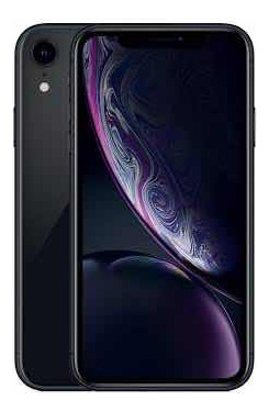 iPhone XR 128gb