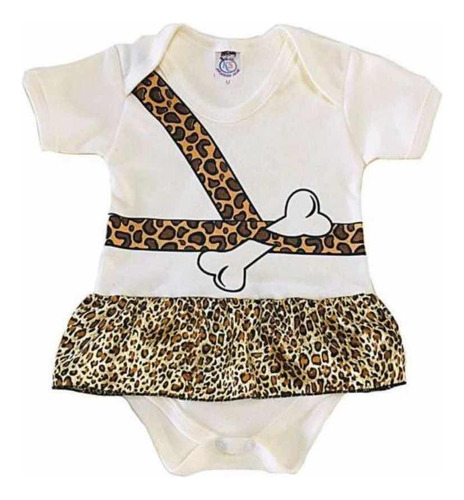 Body De Bebe Fantasia Modelo Luxo Temáticos Escolha 