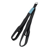 Cable De Sujeción Para Tríceps Para Fitness, Mango Deportivo