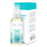 Laca Bioactivador Capilar Para El Crecimiento Del Cabello