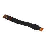 2xtablets Cable Flexible De Pantalla Compatible Con Samsung