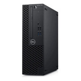 Cpu Desktop Dell Core I5 4590 3.30ghz Ssd 240gb 8gb Turbo 