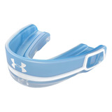 Protector Bucal Under Armour Dep. De Contacto Azul Adult2