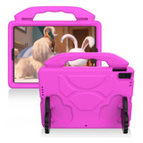 Carcasa Para iPad Air 3/iPad Pro De 10.5 Niños Antigolpe