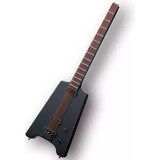 Guitar Collection Steinberger Gl2ta-ah Allan Holdsworth Ed46